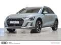 Audi A3 ALLSTREET 35 TFSI S LINE KAMERA MATRIX LED STANDHZ Grau - thumbnail 3