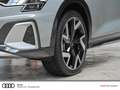 Audi A3 ALLSTREET 35 TFSI S LINE KAMERA MATRIX LED STANDHZ Grau - thumbnail 7