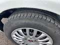 Fiat Punto 1.3 MJT II S&S 95 CV 5 porte Street Blanc - thumbnail 7