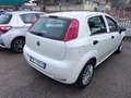 Fiat Punto 1.3 MJT II S&S 95 CV 5 porte Street Blanc - thumbnail 4
