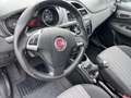 Fiat Punto 1.3 MJT II S&S 95 CV 5 porte Street Blanc - thumbnail 10