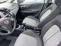 Fiat Punto 1.3 MJT II S&S 95 CV 5 porte Street Blanc - thumbnail 9