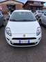Fiat Punto 1.3 MJT II S&S 95 CV 5 porte Street Blanc - thumbnail 1