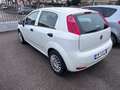 Fiat Punto 1.3 MJT II S&S 95 CV 5 porte Street Blanc - thumbnail 6