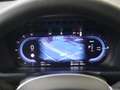 Volvo XC90 T8 AWD Ultra Dark | Luchtvering | Massage | Trekha Gris - thumbnail 24