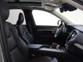 Volvo XC90 T8 AWD Ultra Dark | Luchtvering | Massage | Trekha Gris - thumbnail 14