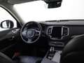 Volvo XC90 T8 AWD Ultra Dark | Luchtvering | Massage | Trekha Gris - thumbnail 11