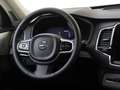 Volvo XC90 T8 AWD Ultra Dark | Luchtvering | Massage | Trekha Gris - thumbnail 12