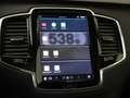 Volvo XC90 T8 AWD Ultra Dark | Luchtvering | Massage | Trekha Gris - thumbnail 27