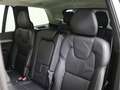 Volvo XC90 T8 AWD Ultra Dark | Luchtvering | Massage | Trekha Gris - thumbnail 7