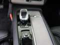 Volvo XC90 T8 AWD Ultra Dark | Luchtvering | Massage | Trekha Gris - thumbnail 20