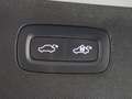 Volvo XC90 T8 AWD Ultra Dark | Luchtvering | Massage | Trekha Gris - thumbnail 36