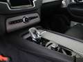 Volvo XC90 T8 AWD Ultra Dark | Luchtvering | Massage | Trekha Gris - thumbnail 21