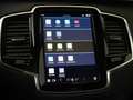 Volvo XC90 T8 AWD Ultra Dark | Luchtvering | Massage | Trekha Gris - thumbnail 28