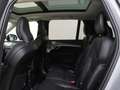 Volvo XC90 T8 AWD Ultra Dark | Luchtvering | Massage | Trekha Gris - thumbnail 10