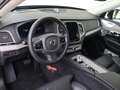 Volvo XC90 T8 AWD Ultra Dark | Luchtvering | Massage | Trekha Gris - thumbnail 18