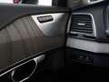 Volvo XC90 T8 AWD Ultra Dark | Luchtvering | Massage | Trekha Gris - thumbnail 33