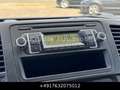 Volkswagen T5 Transporter 2.0TDI Kasten Kombi Klima AHK Negro - thumbnail 18