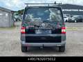 Volkswagen T5 Transporter 2.0TDI Kasten Kombi Klima AHK Negro - thumbnail 11