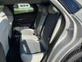 Mazda CX-30 G140 Makoto Aut. BOSE 360° Kamera Grau - thumbnail 7