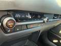 Mazda CX-30 G140 Makoto Aut. BOSE 360° Kamera Grau - thumbnail 15