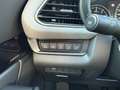 Mazda CX-30 G140 Makoto Aut. BOSE 360° Kamera Grau - thumbnail 20