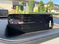 Mazda CX-30 G140 Makoto Aut. BOSE 360° Kamera Grau - thumbnail 12