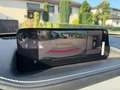 Mazda CX-30 G140 Makoto Aut. BOSE 360° Kamera Grau - thumbnail 13