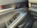 Mazda CX-30 G140 Makoto Aut. BOSE 360° Kamera Grau - thumbnail 19