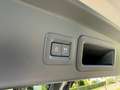 Mazda CX-30 G140 Makoto Aut. BOSE 360° Kamera Grau - thumbnail 9