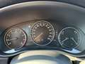 Mazda CX-30 G140 Makoto Aut. BOSE 360° Kamera Grau - thumbnail 11