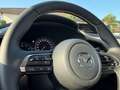 Mazda CX-30 G140 Makoto Aut. BOSE 360° Kamera Grau - thumbnail 18
