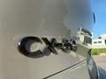 Mazda CX-30 G140 Makoto Aut. BOSE 360° Kamera Grau - thumbnail 5