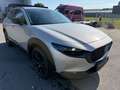 Mazda CX-30 G140 Makoto Aut. BOSE 360° Kamera Grau - thumbnail 4