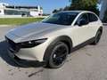 Mazda CX-30 G140 Makoto Aut. BOSE 360° Kamera Grau - thumbnail 1
