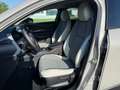 Mazda CX-30 G140 Makoto Aut. BOSE 360° Kamera Grau - thumbnail 6