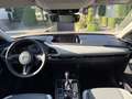 Mazda CX-30 G140 Makoto Aut. BOSE 360° Kamera Grau - thumbnail 10
