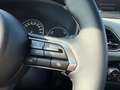 Mazda CX-30 G140 Makoto Aut. BOSE 360° Kamera Grau - thumbnail 17
