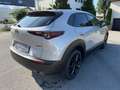 Mazda CX-30 G140 Makoto Aut. BOSE 360° Kamera Grau - thumbnail 3