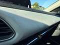 Mazda CX-30 G140 Makoto Aut. BOSE 360° Kamera Grau - thumbnail 14