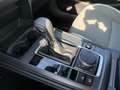 Mazda CX-30 G140 Makoto Aut. BOSE 360° Kamera Grau - thumbnail 16