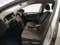 Volkswagen Golf Advance BMT Grigio - thumbnail 8
