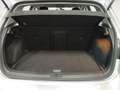 Volkswagen Golf Advance BMT Grigio - thumbnail 11