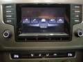 Volkswagen Golf Advance BMT Grigio - thumbnail 14