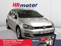 Volkswagen Golf Advance BMT Grigio - thumbnail 1