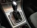 Volkswagen Golf Advance BMT Grigio - thumbnail 12