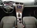 Volkswagen Golf Advance BMT Grigio - thumbnail 6