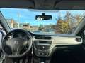 Citroen C-Elysée C-Elysee 1.2i PureTech Feel Wit - thumbnail 7