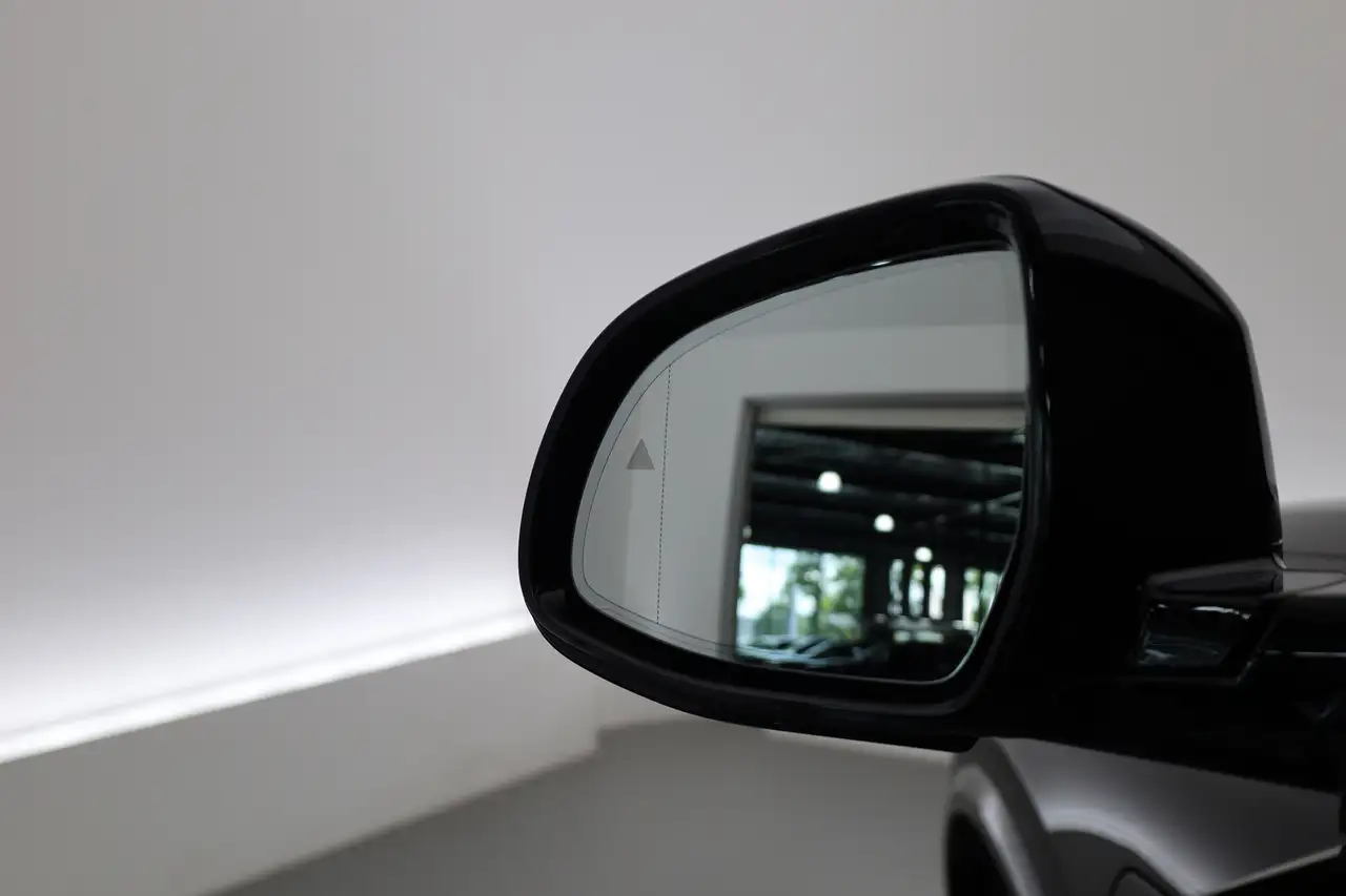 BMW X5 xDrive45e M Sport Rijklaar! Skylounge HUD, миниатюра 11