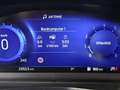 Ford Puma ST-Line HYBRID LED+NAVI+DAB+iACC+TWA+PANODACH Blau - thumbnail 15
